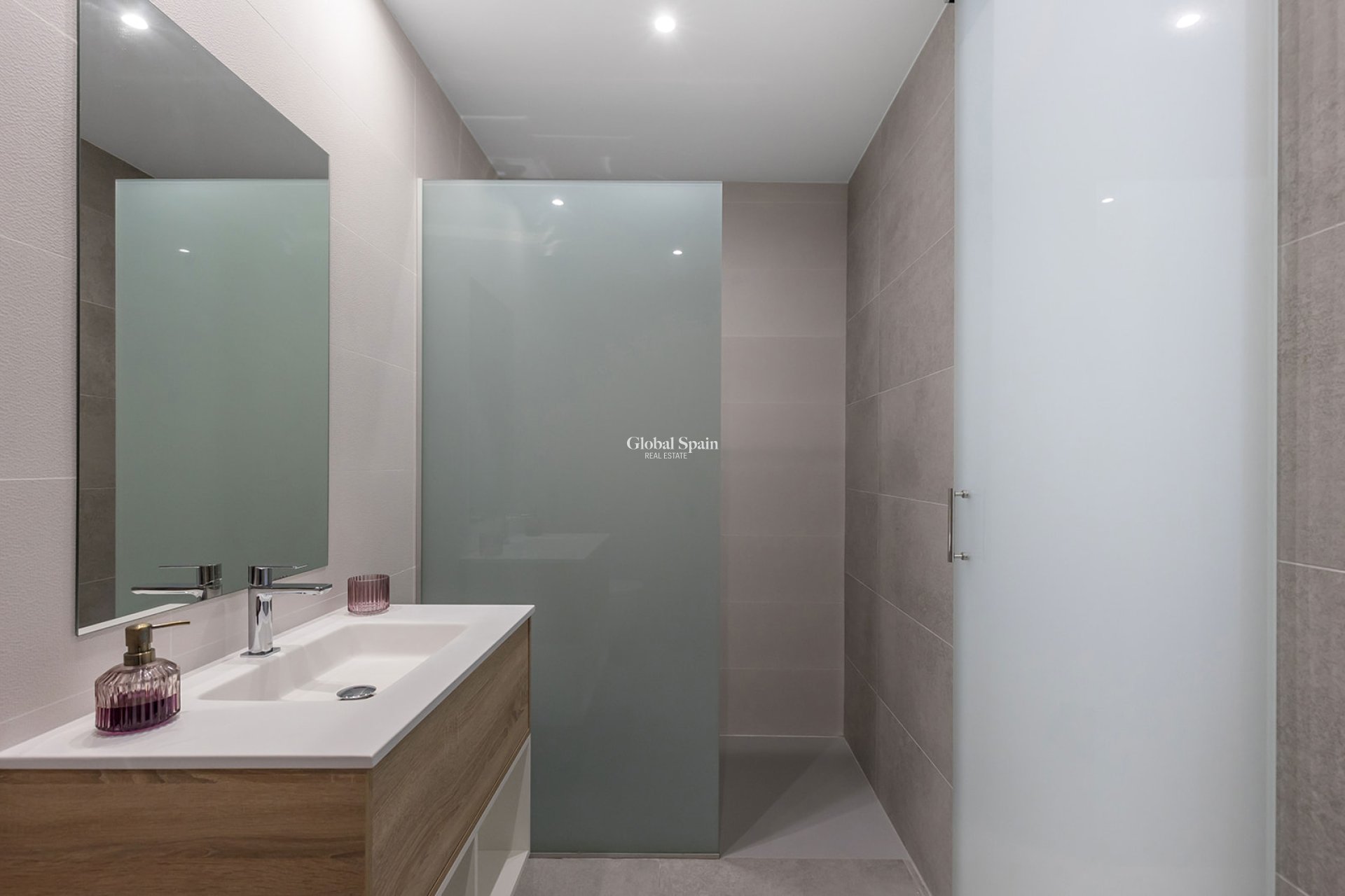 Venta - Villa -
CIUDAD QUESADA - Ciudad Quesada