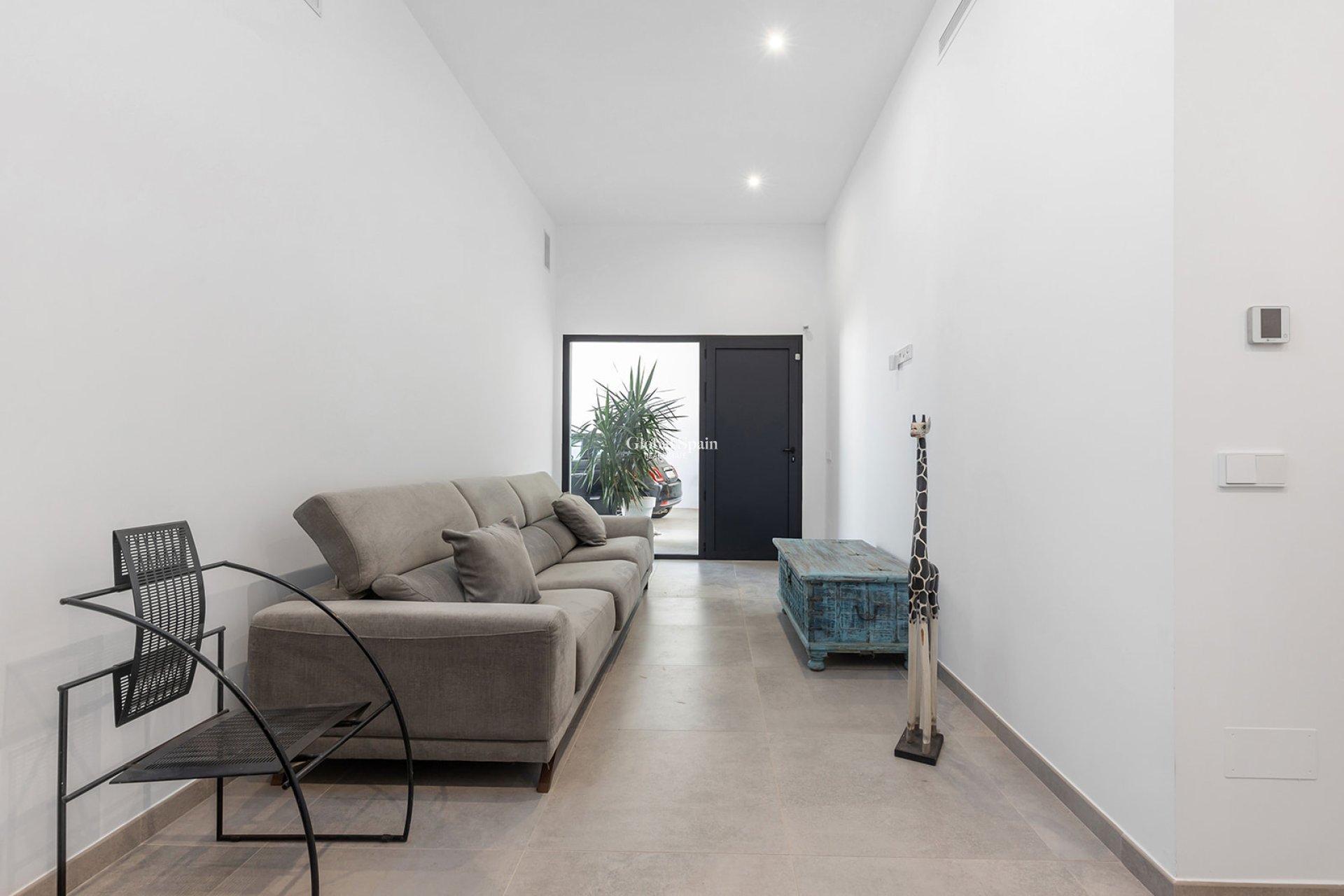 Venta - Villa -
CIUDAD QUESADA - Ciudad Quesada