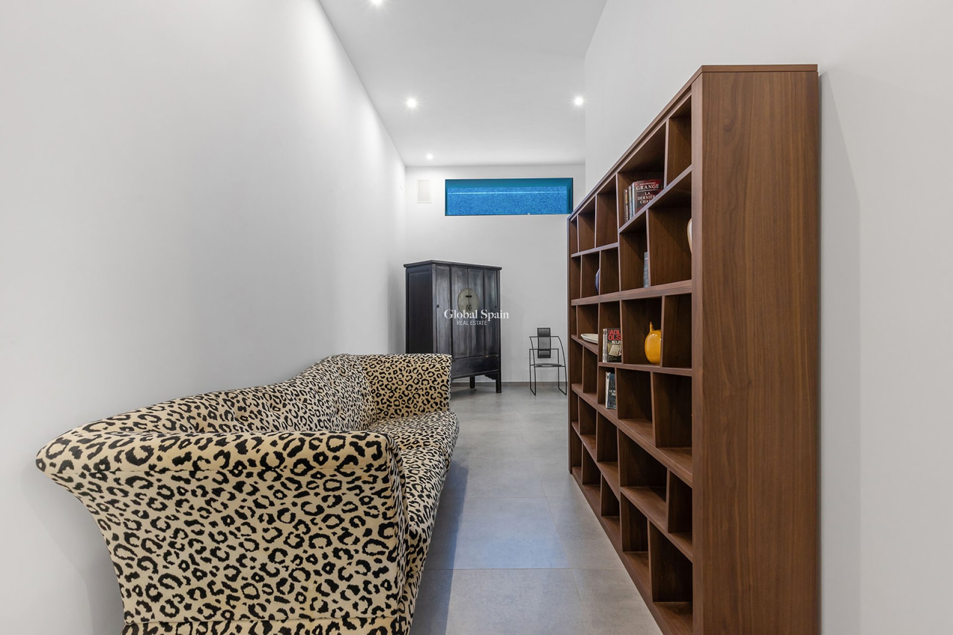 Venta - Villa -
CIUDAD QUESADA - Ciudad Quesada