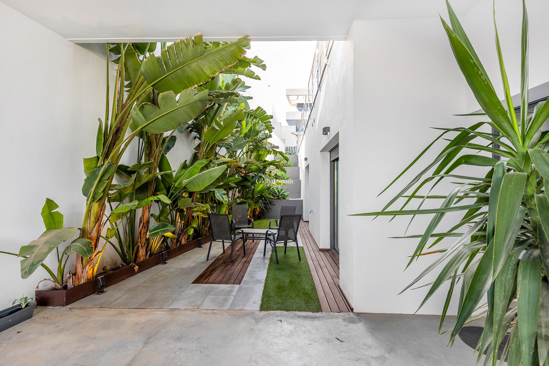 Venta - Villa -
CIUDAD QUESADA - Ciudad Quesada