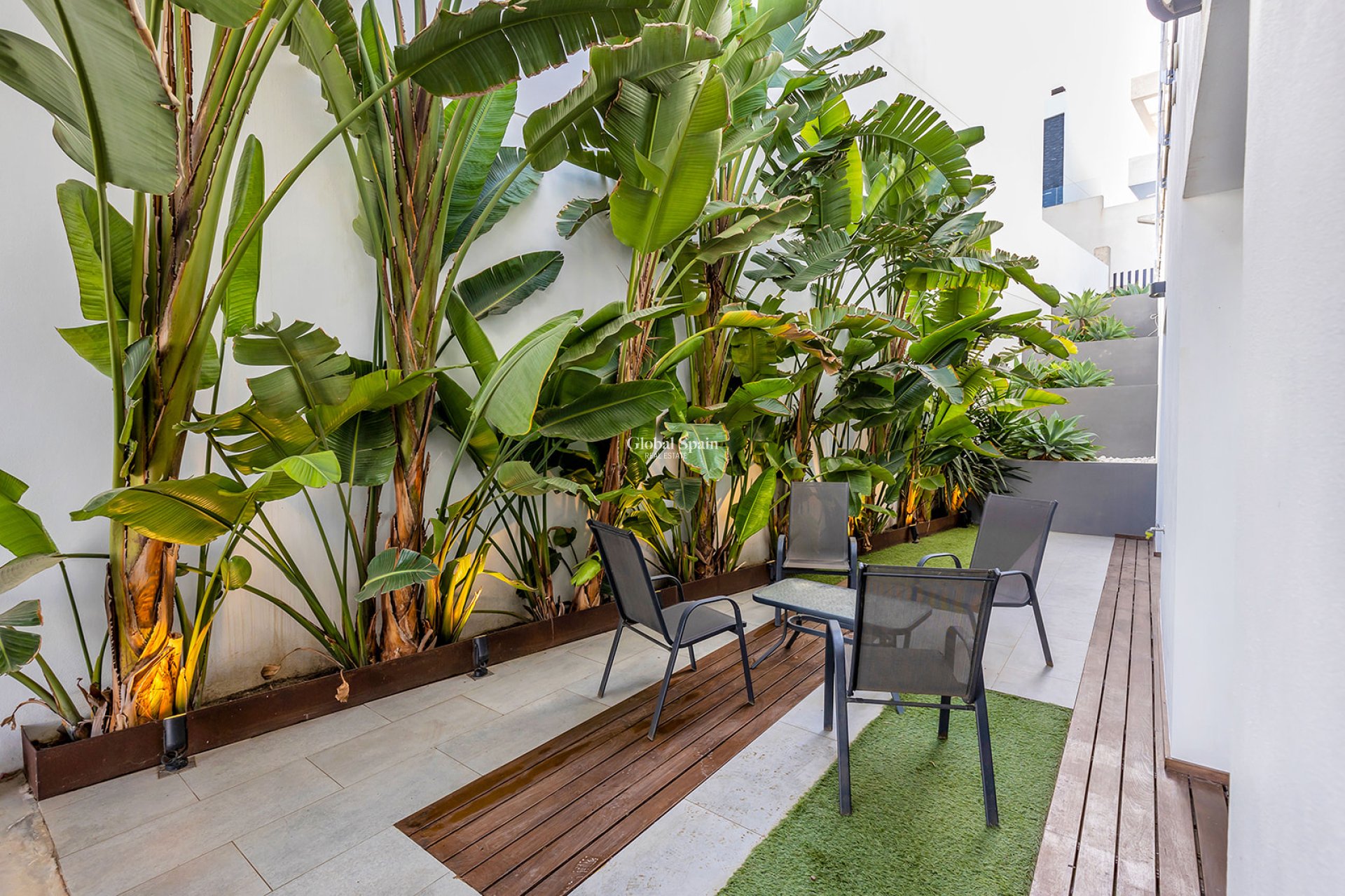 Venta - Villa -
CIUDAD QUESADA - Ciudad Quesada