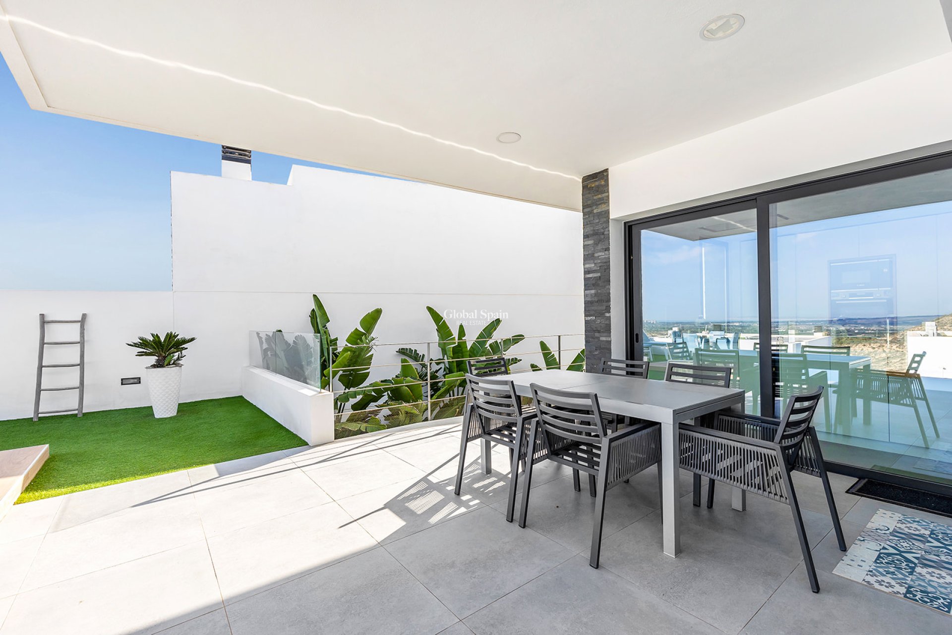 Venta - Villa -
CIUDAD QUESADA - Ciudad Quesada