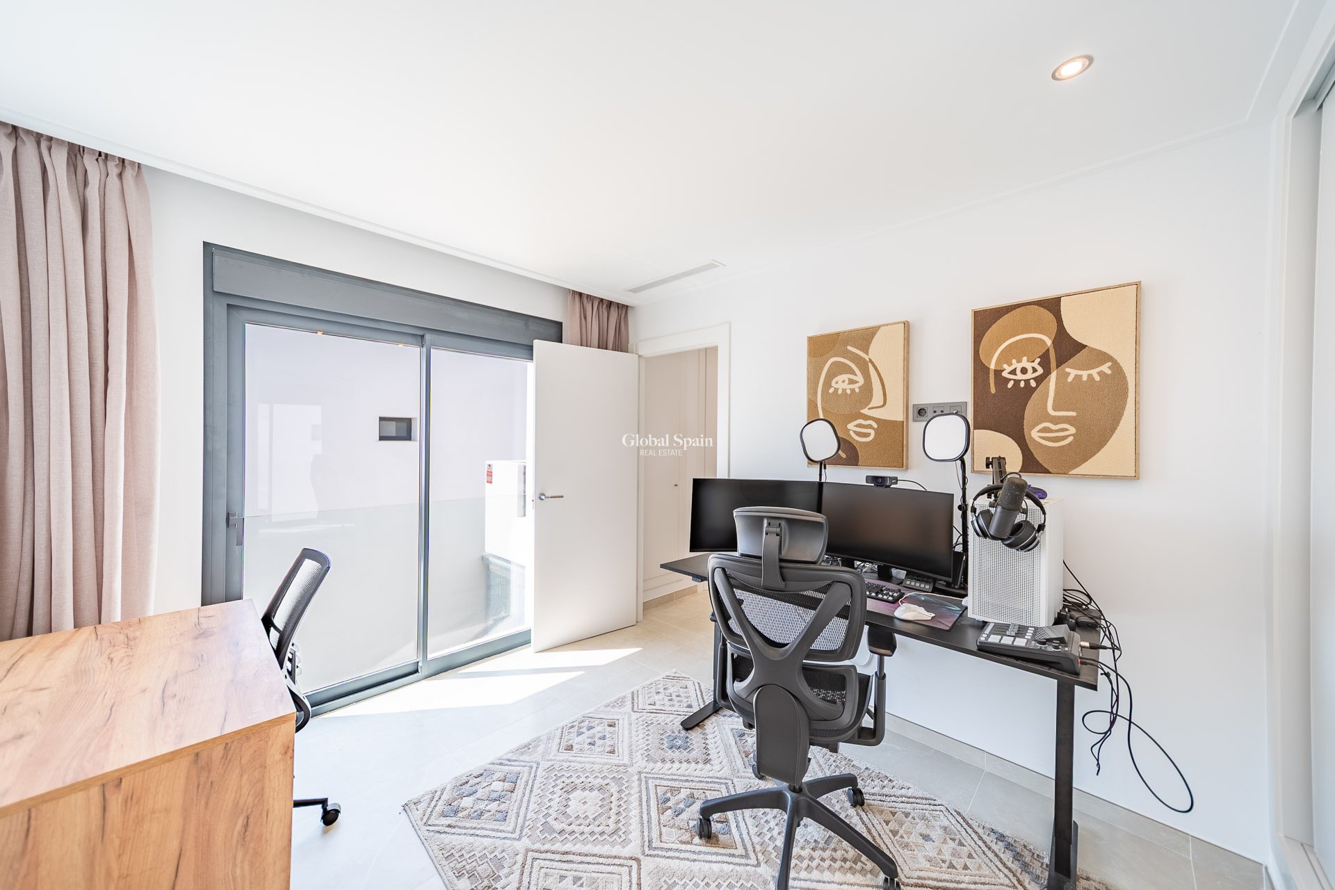 Venta - VILLA -
CIUDAD QUESADA - Ciudad Quesada