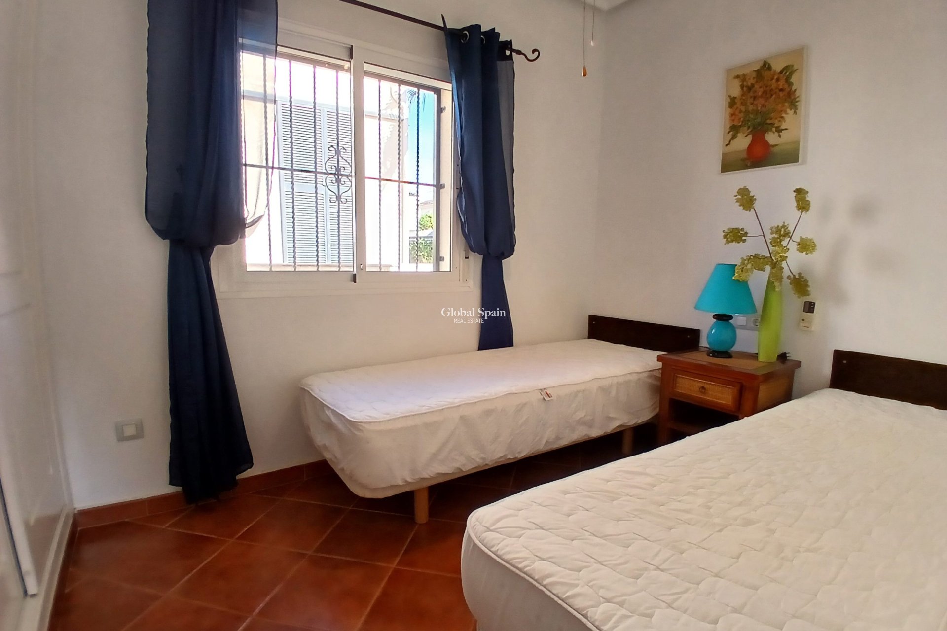 Venta - Villa -
CIUDAD QUESADA - Ciudad Quesada