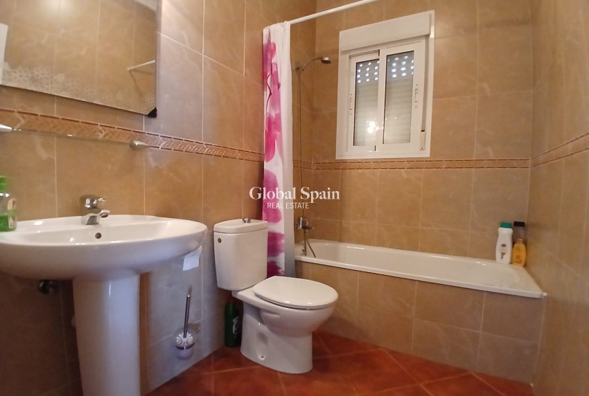 Venta - Villa -
CIUDAD QUESADA - Ciudad Quesada