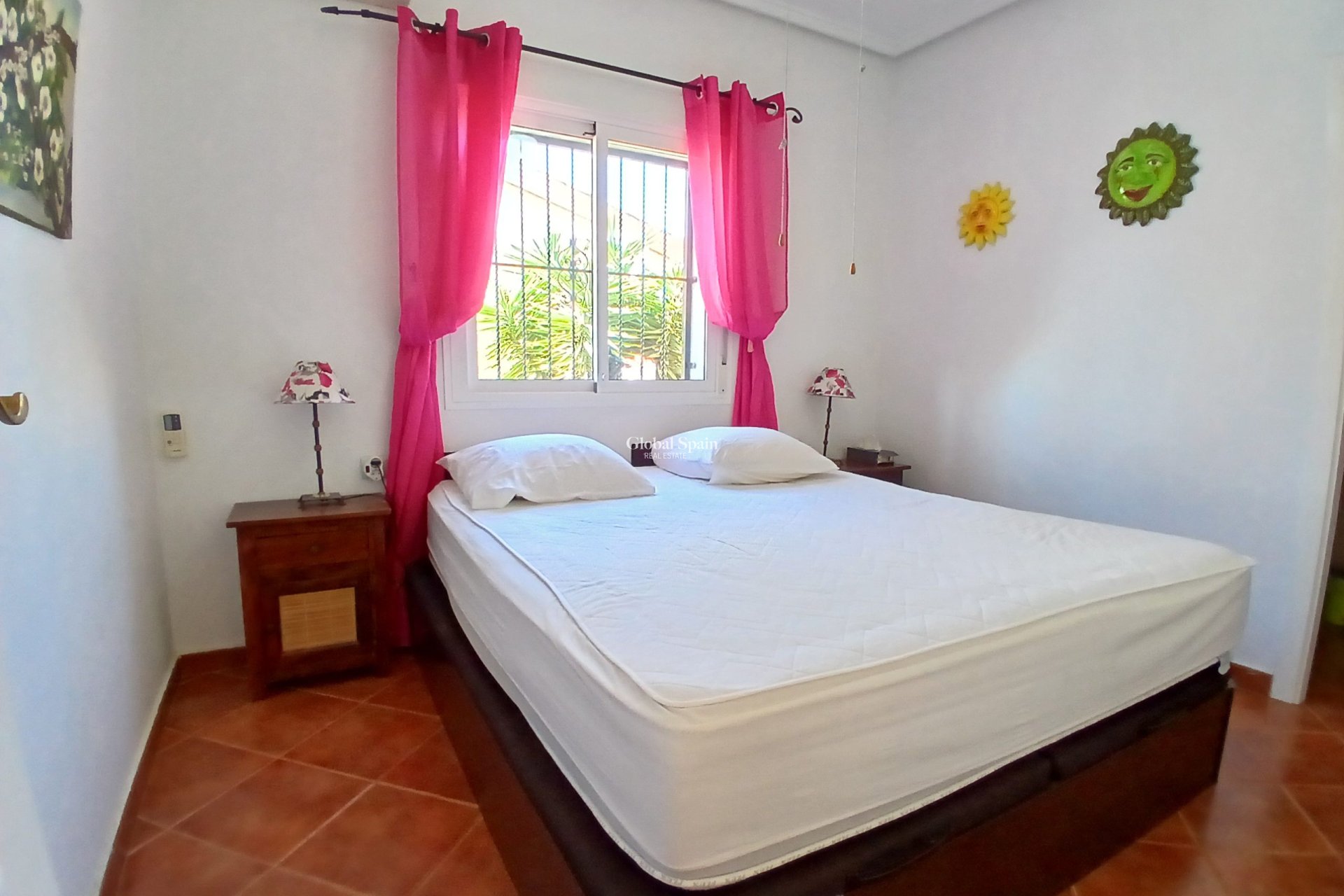 Venta - Villa -
CIUDAD QUESADA - Ciudad Quesada