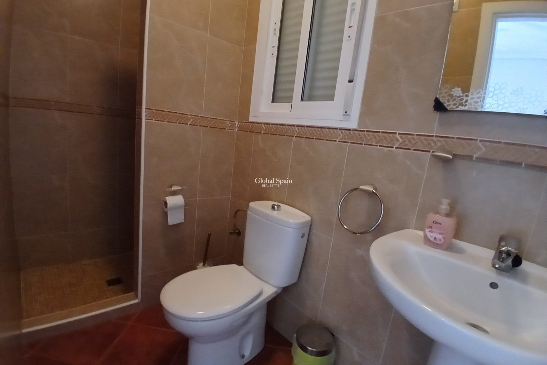 Venta - Villa -
CIUDAD QUESADA - Ciudad Quesada