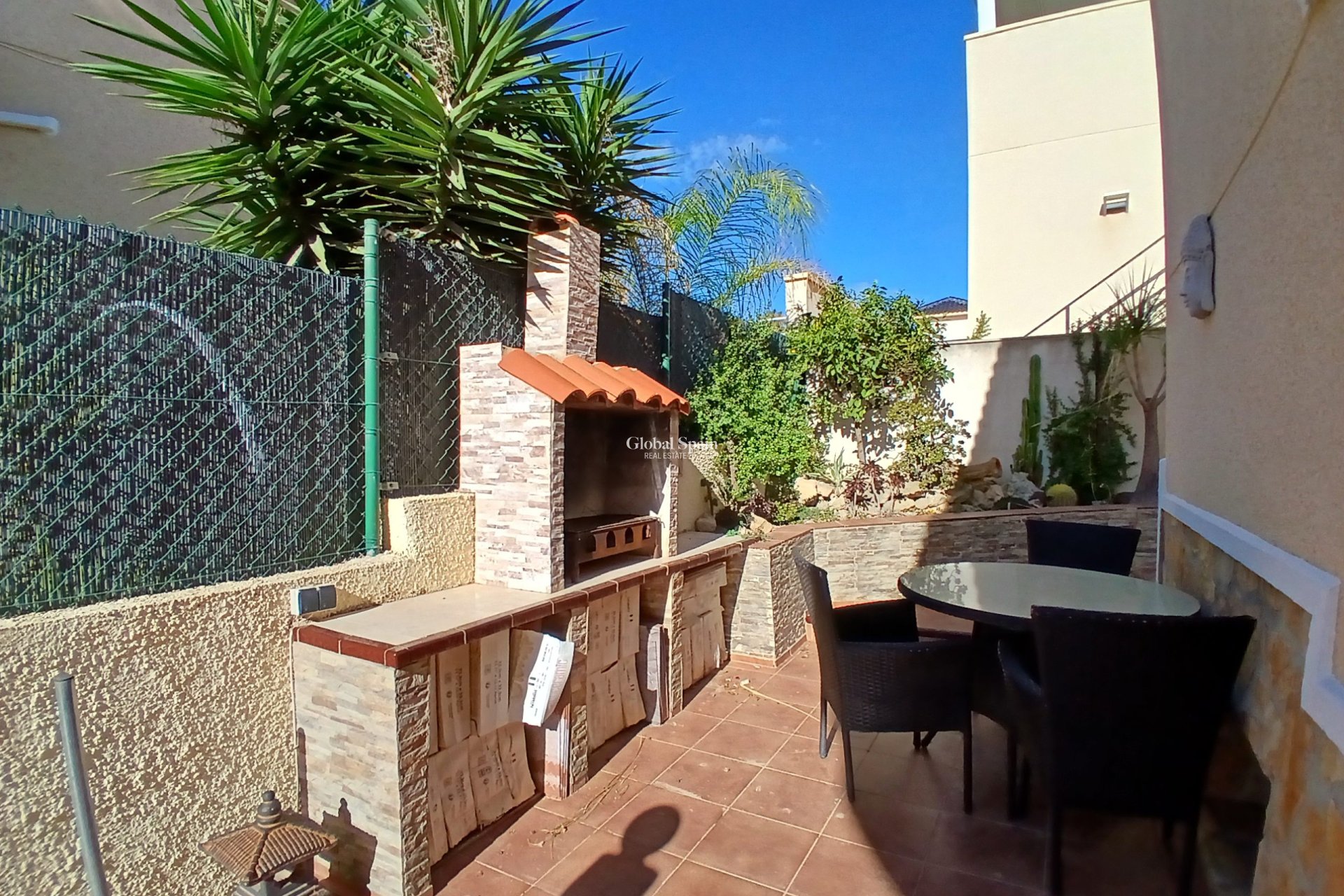 Venta - Villa -
CIUDAD QUESADA - Ciudad Quesada