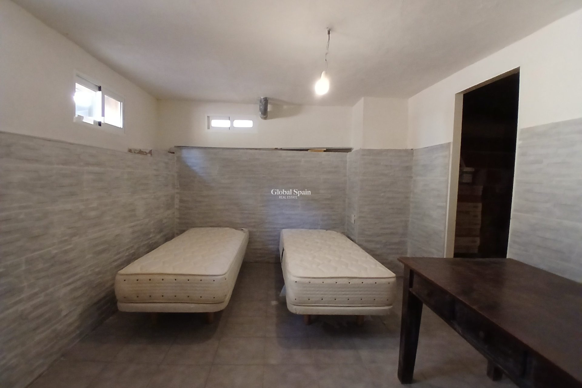 Venta - Villa -
CIUDAD QUESADA - Ciudad Quesada