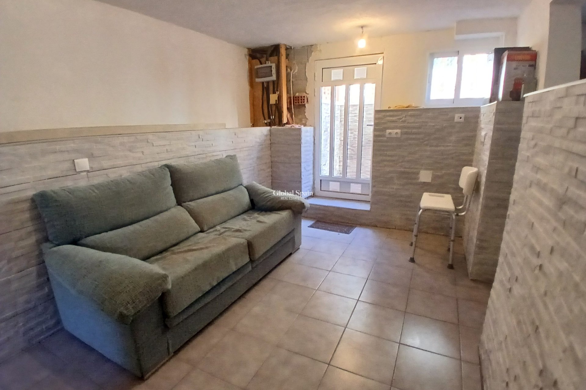 Venta - Villa -
CIUDAD QUESADA - Ciudad Quesada