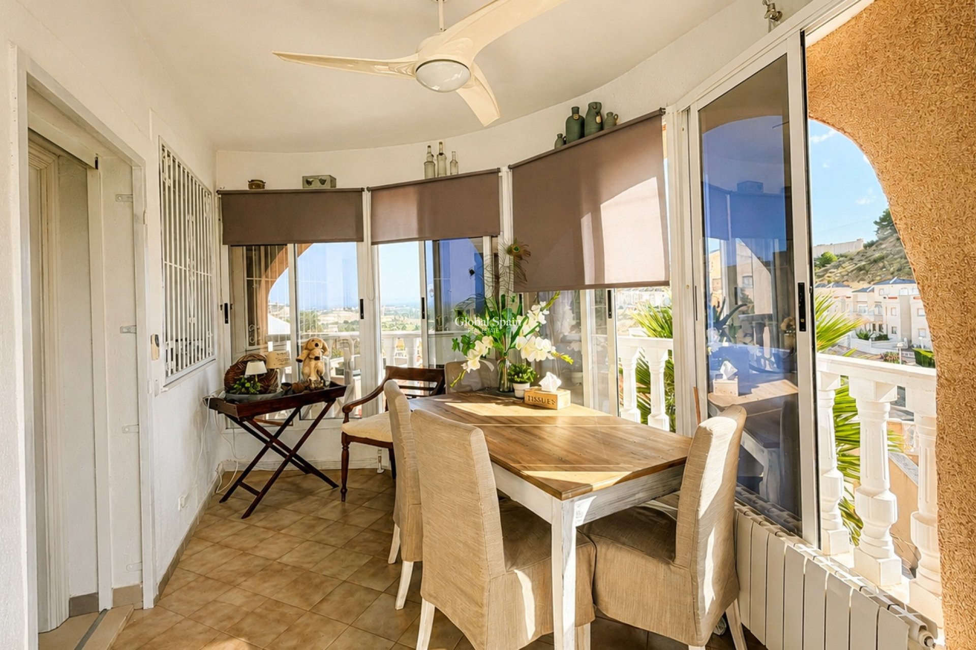 Venta - VILLA -
CIUDAD QUESADA - Cuidad Quesada