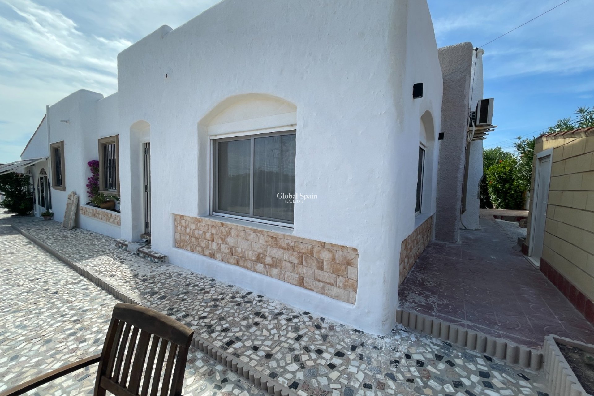 Venta - VILLA -
CIUDAD QUESADA - Cuidad Quesada