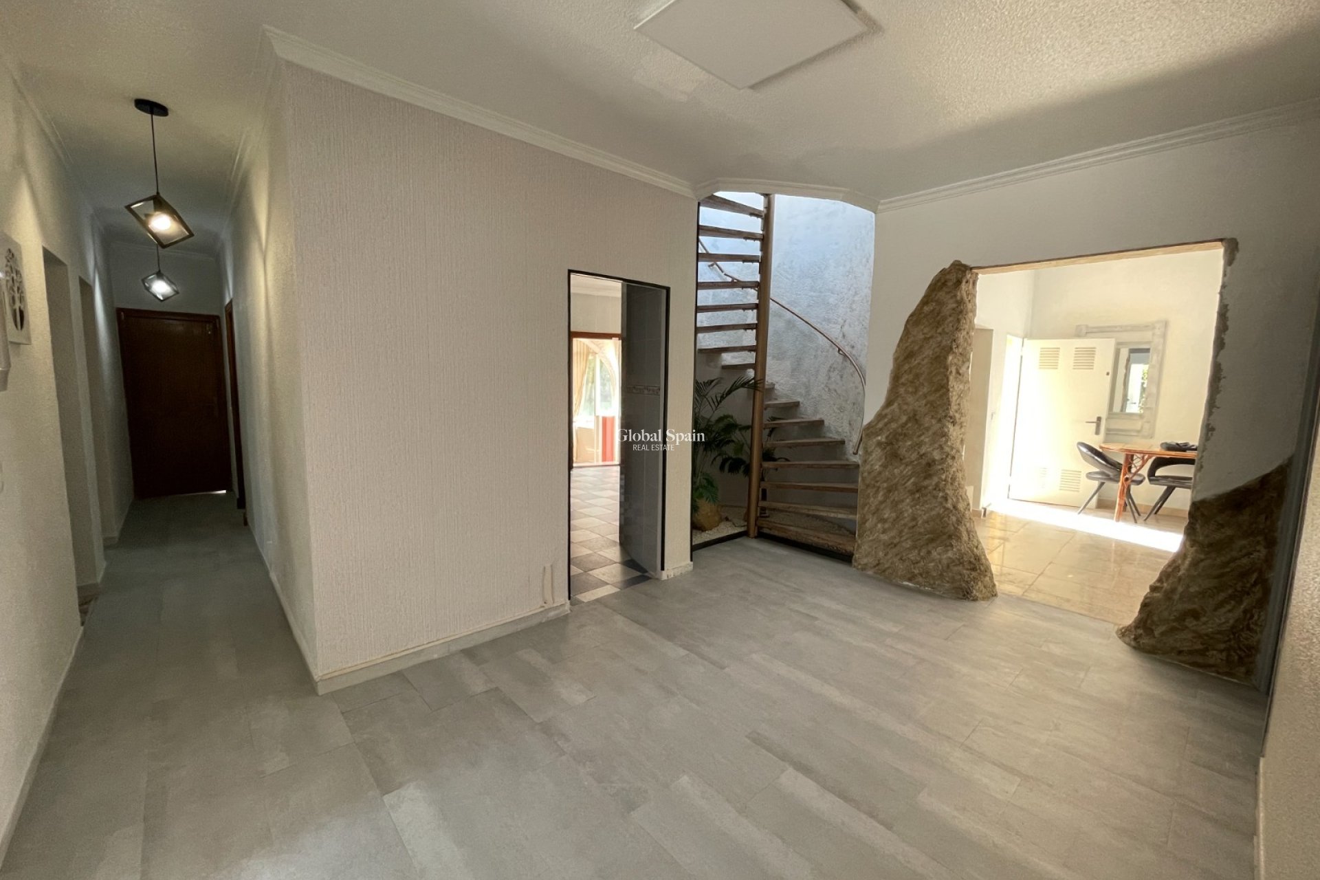 Venta - VILLA -
CIUDAD QUESADA - Cuidad Quesada