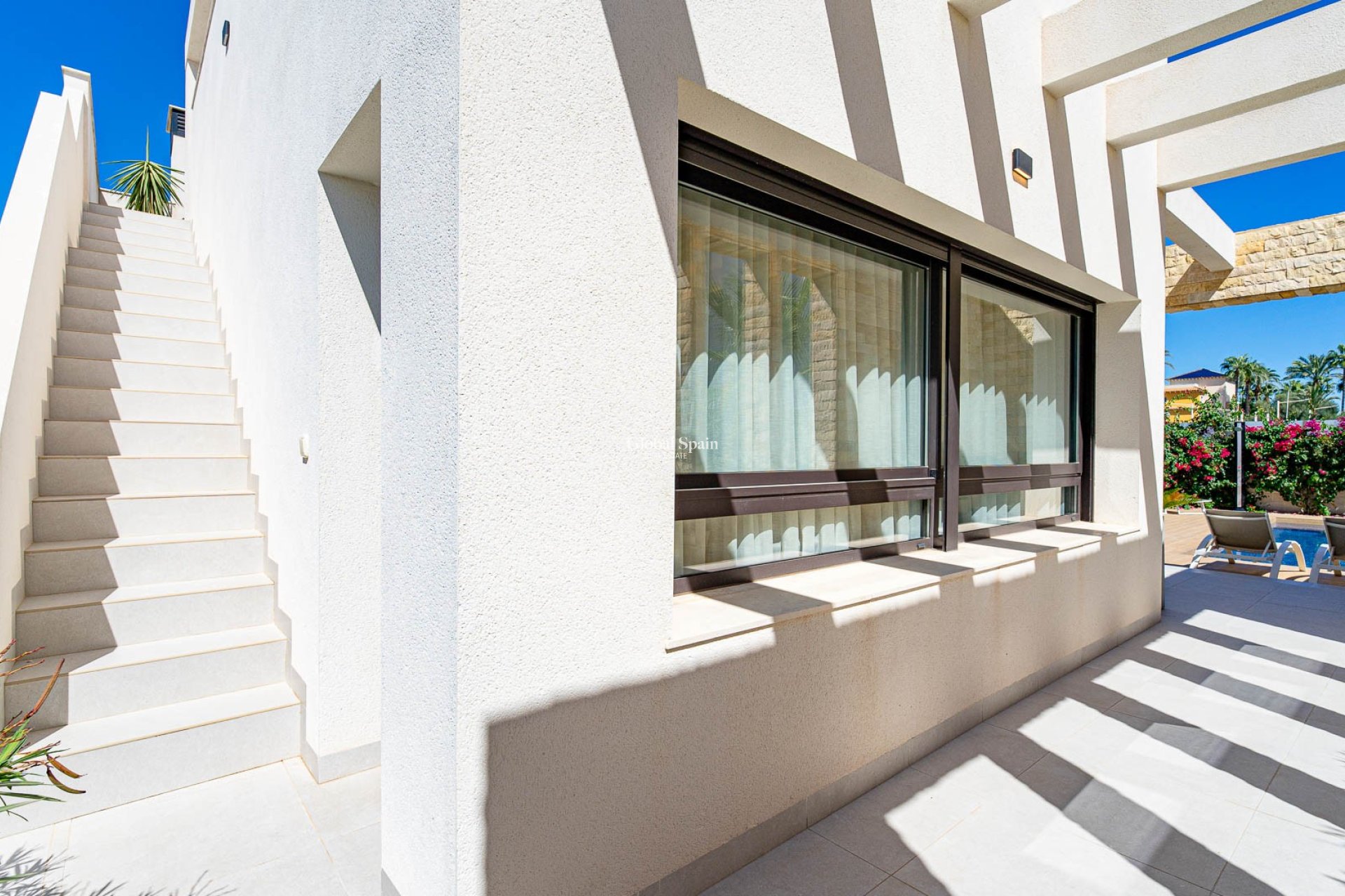 Venta - VILLA -
CIUDAD QUESADA - Doña Pena