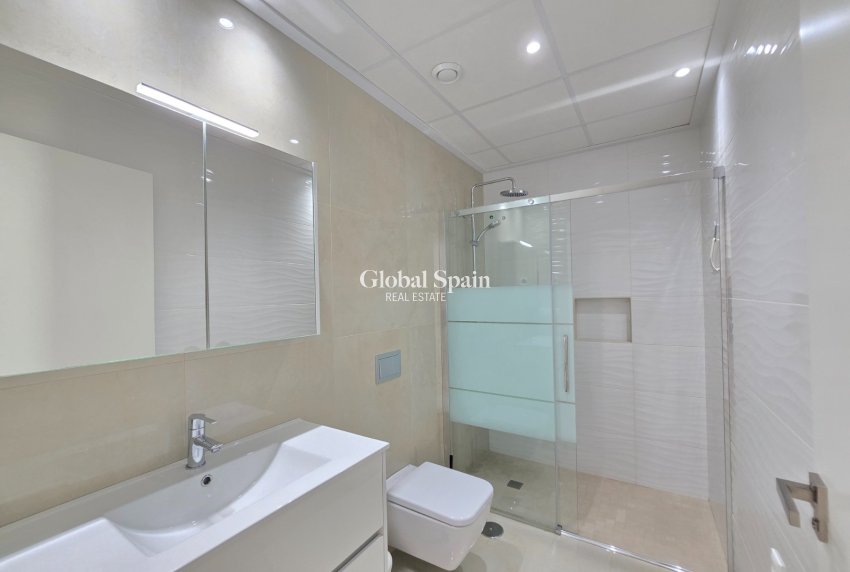 Venta - VILLA -
CIUDAD QUESADA - Doña Pepa *