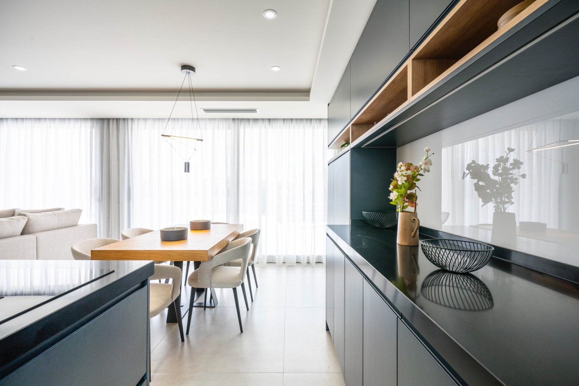 Venta - VILLA -
CIUDAD QUESADA - La Marquesa Golf