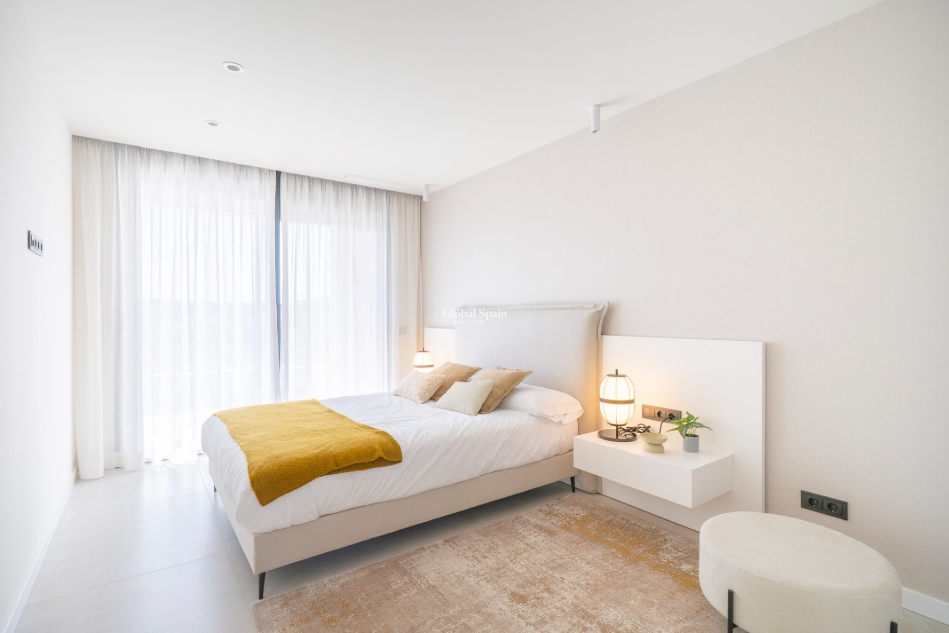Venta - VILLA -
CIUDAD QUESADA - La Marquesa Golf