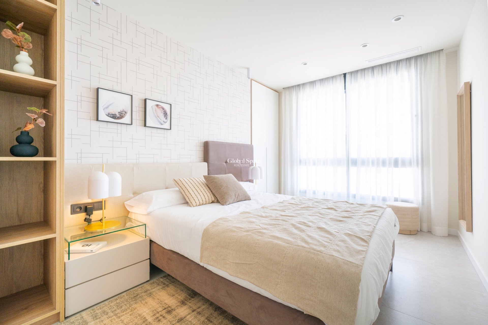 Venta - VILLA -
CIUDAD QUESADA - La Marquesa Golf