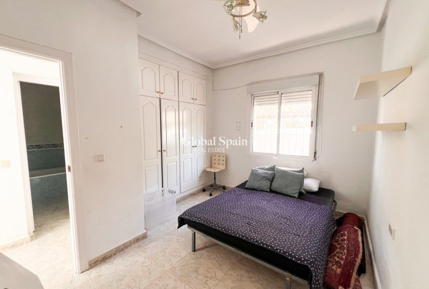 Venta - VILLA -
CIUDAD QUESADA - Rojales