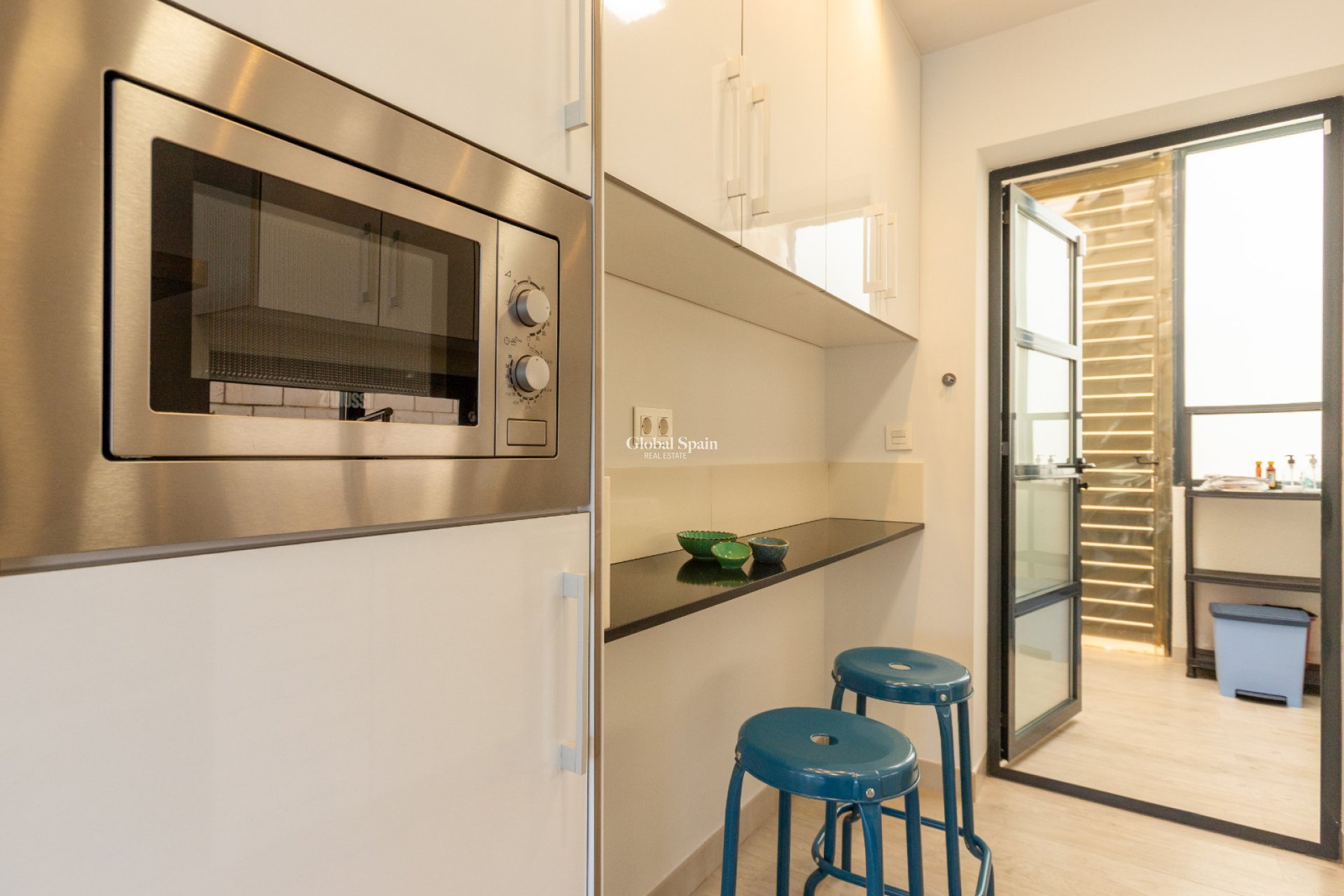 Venta - VILLA -
CIUDAD QUESADA - Rojales