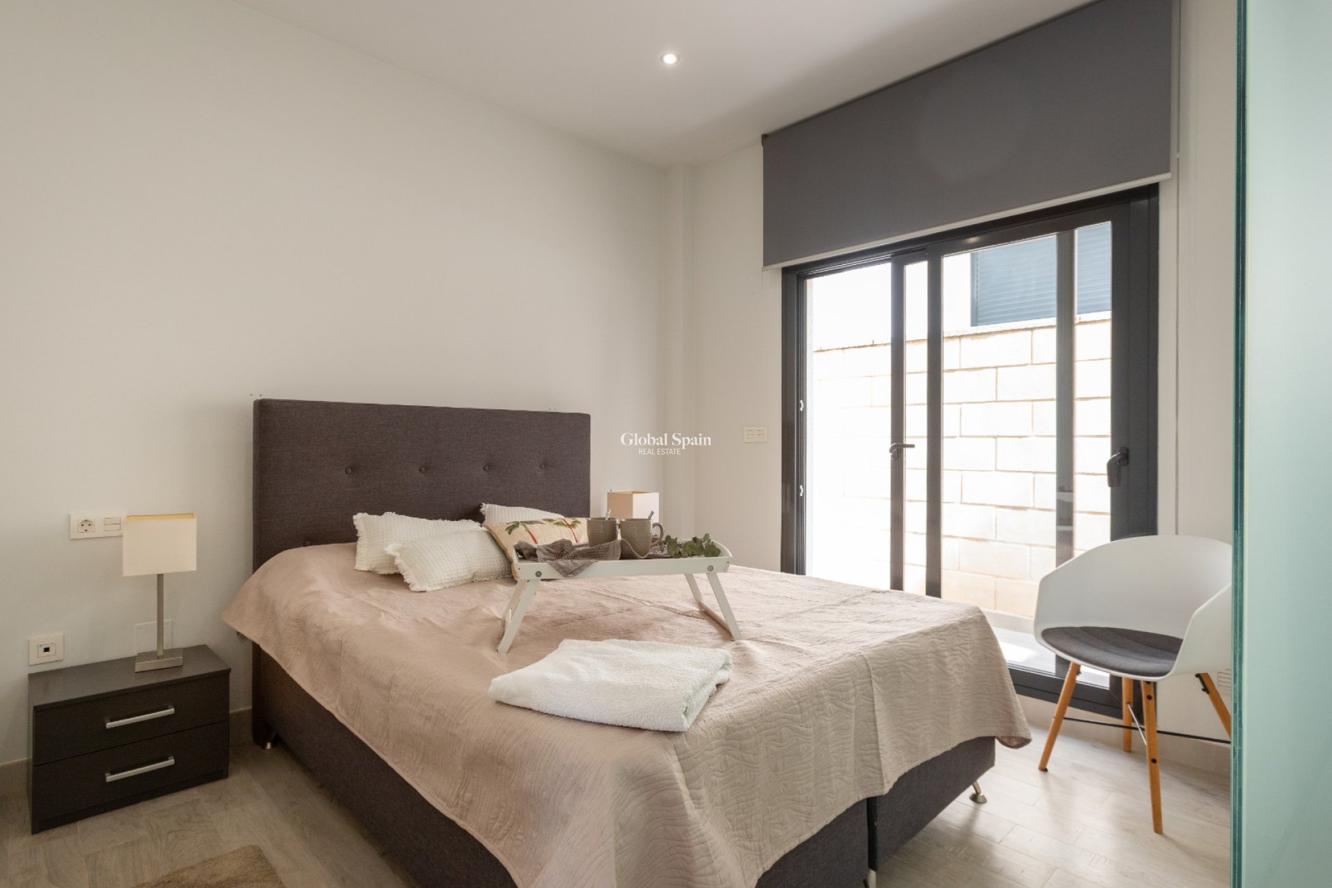 Venta - VILLA -
CIUDAD QUESADA - Rojales