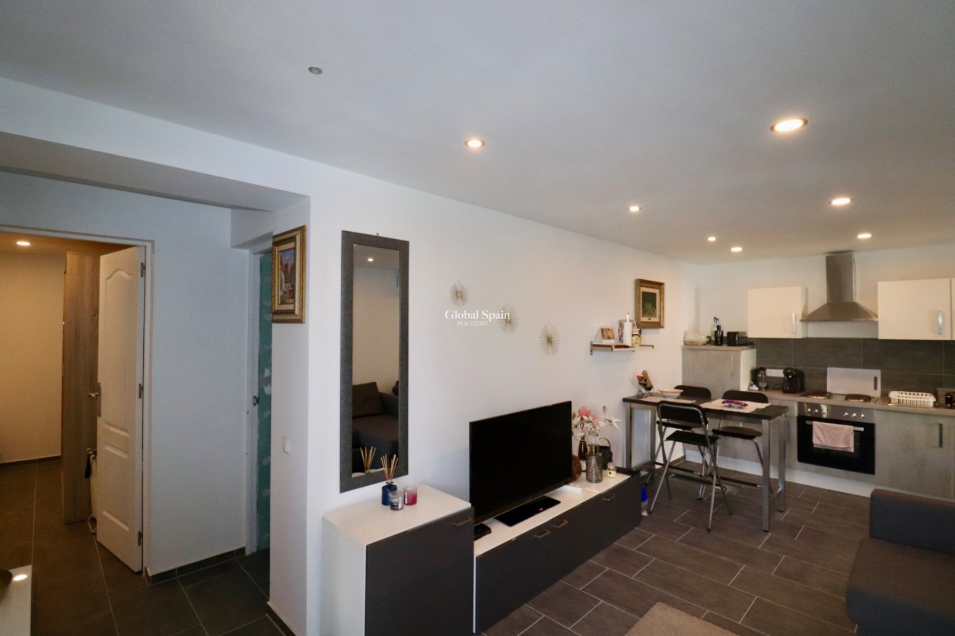 Venta - Villa -
CIUDAD QUESADA