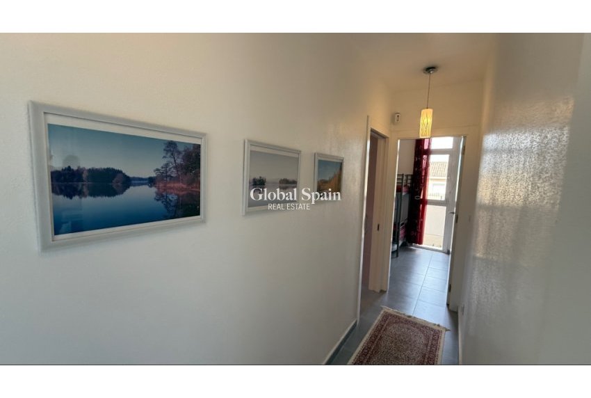 Venta - Villa -
CIUDAD QUESADA