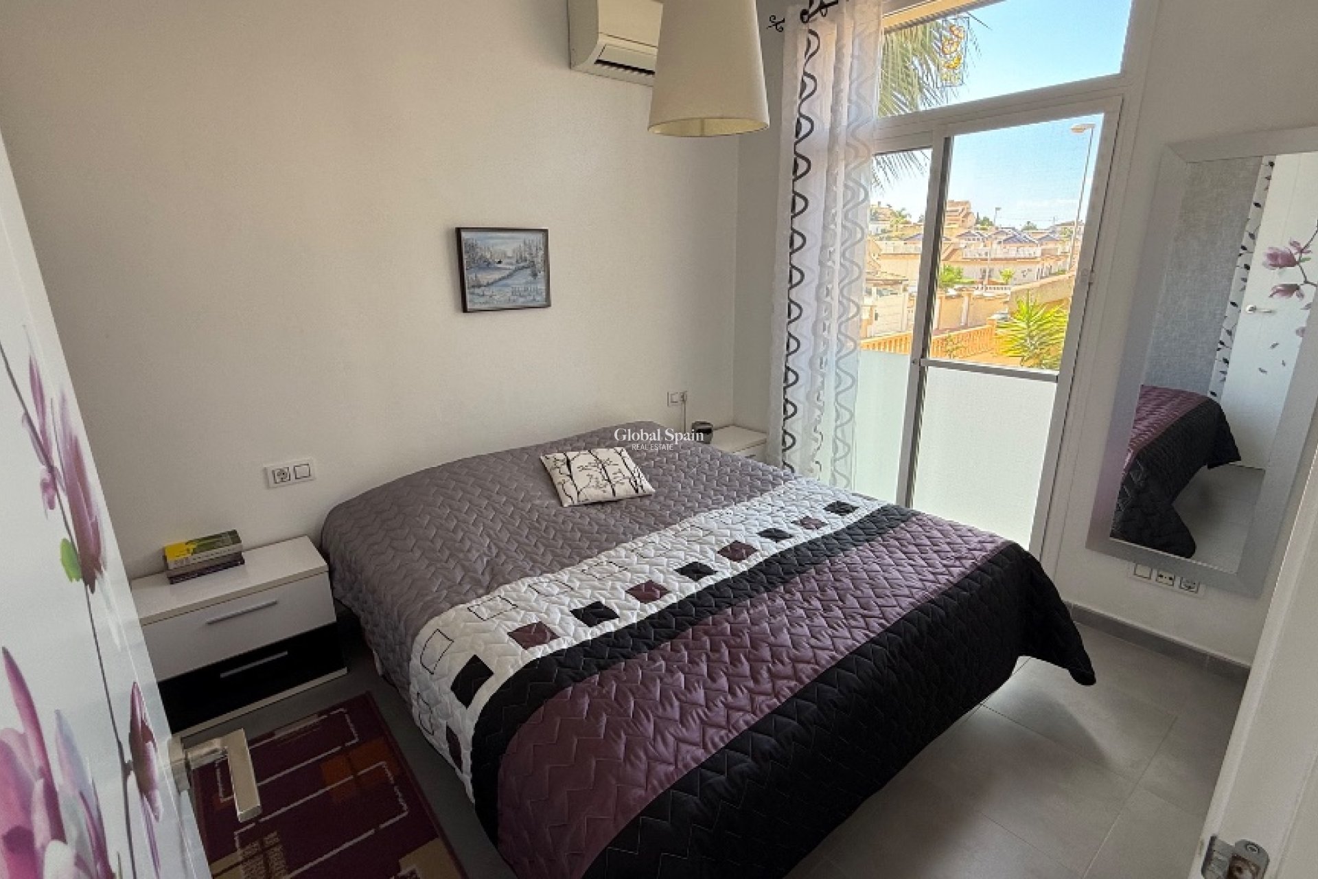 Venta - Villa -
CIUDAD QUESADA