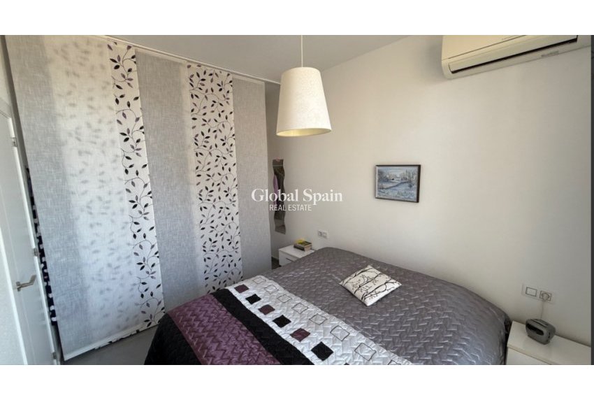 Venta - Villa -
CIUDAD QUESADA