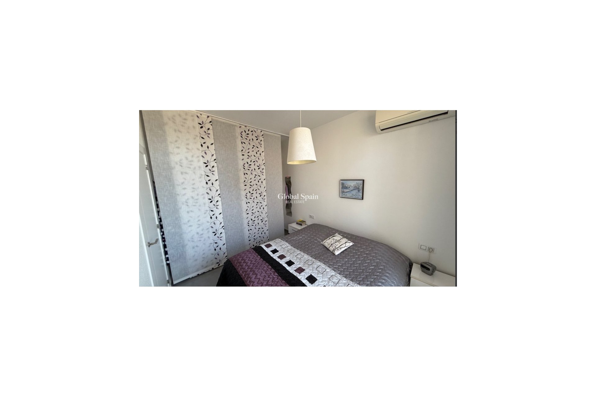 Venta - Villa -
CIUDAD QUESADA