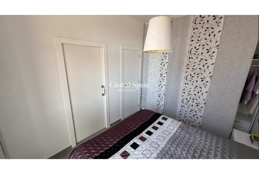 Venta - Villa -
CIUDAD QUESADA