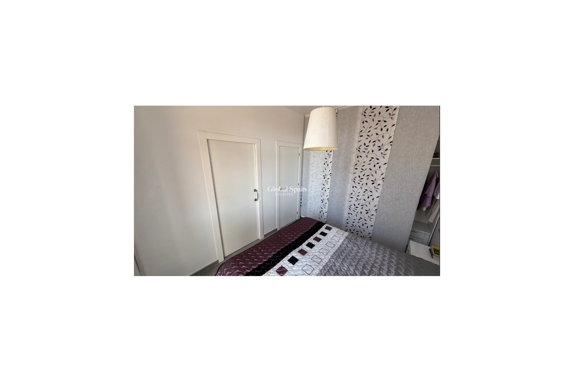 Venta - Villa -
CIUDAD QUESADA