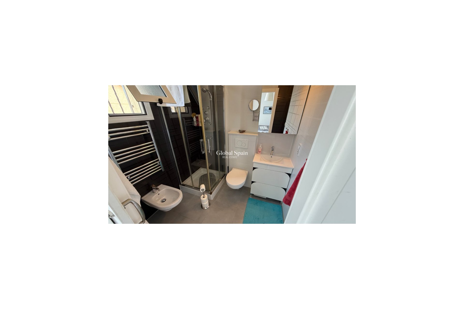 Venta - Villa -
CIUDAD QUESADA