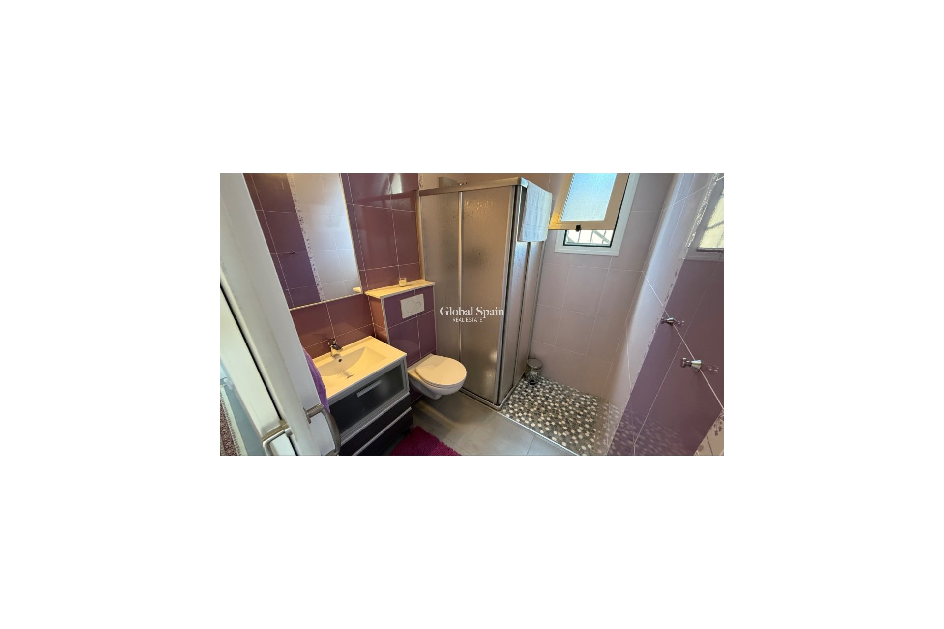 Venta - Villa -
CIUDAD QUESADA