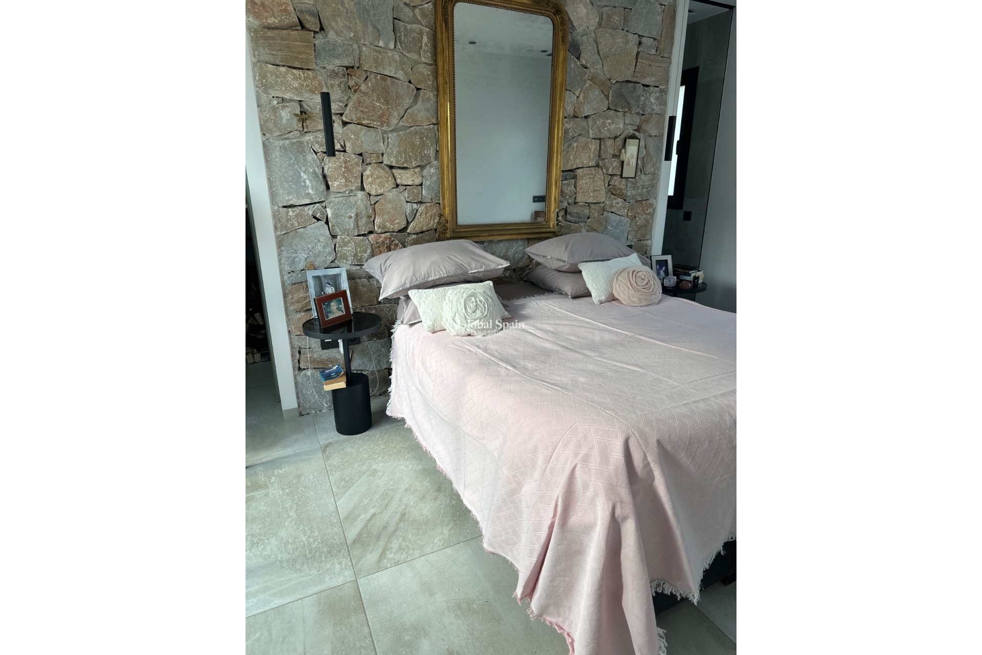 Venta - VILLA -
CIUDAD QUESADA