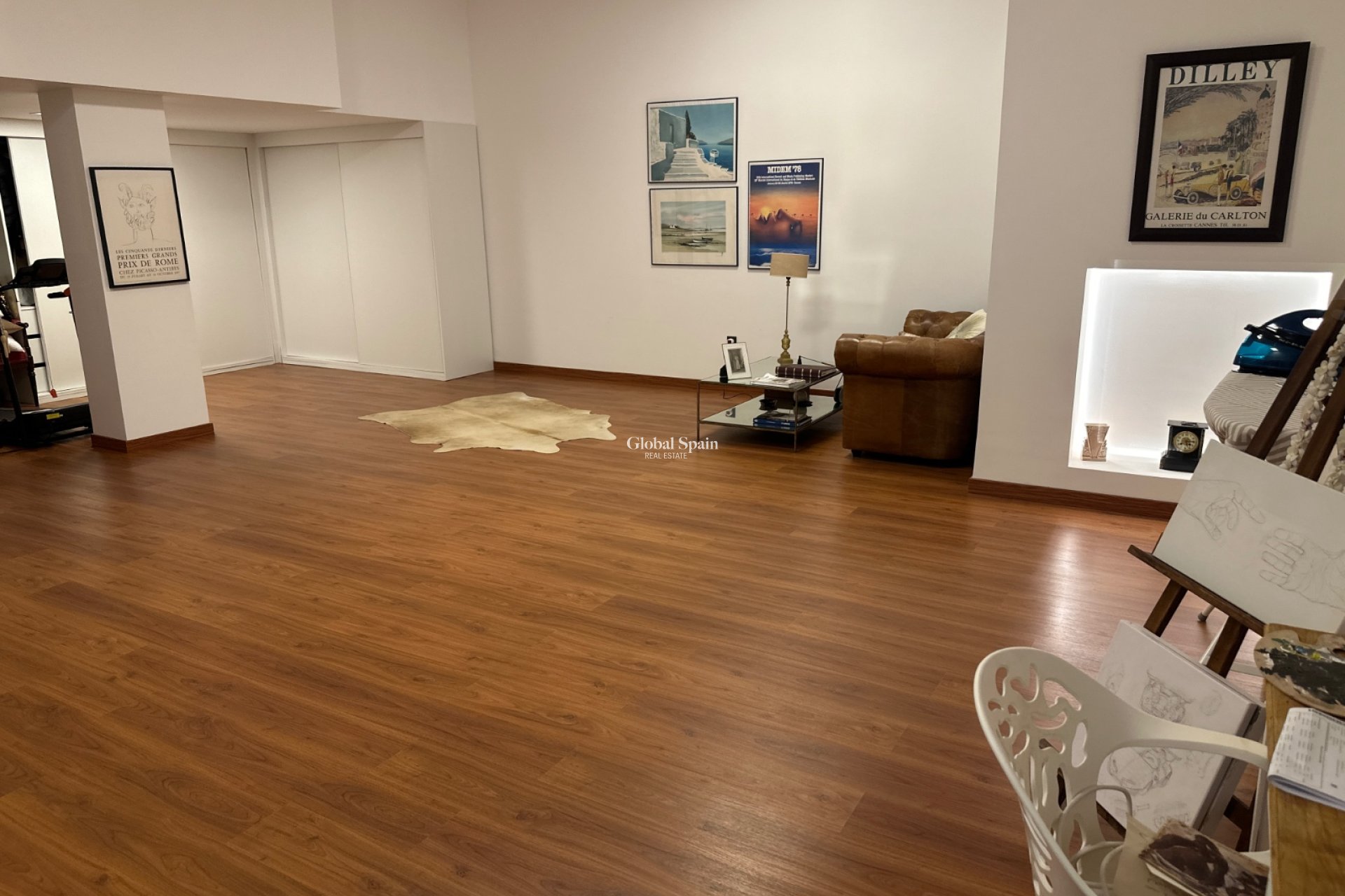 Venta - VILLA -
CIUDAD QUESADA