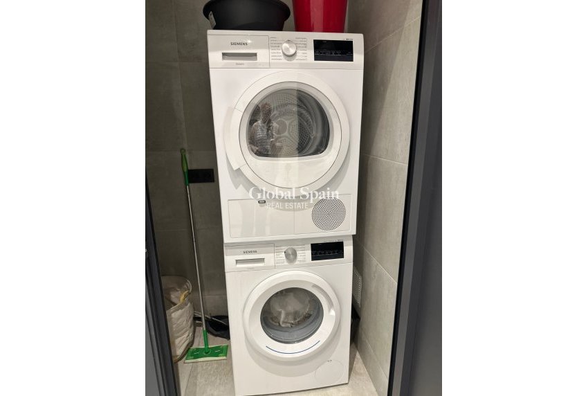 Venta - VILLA -
CIUDAD QUESADA