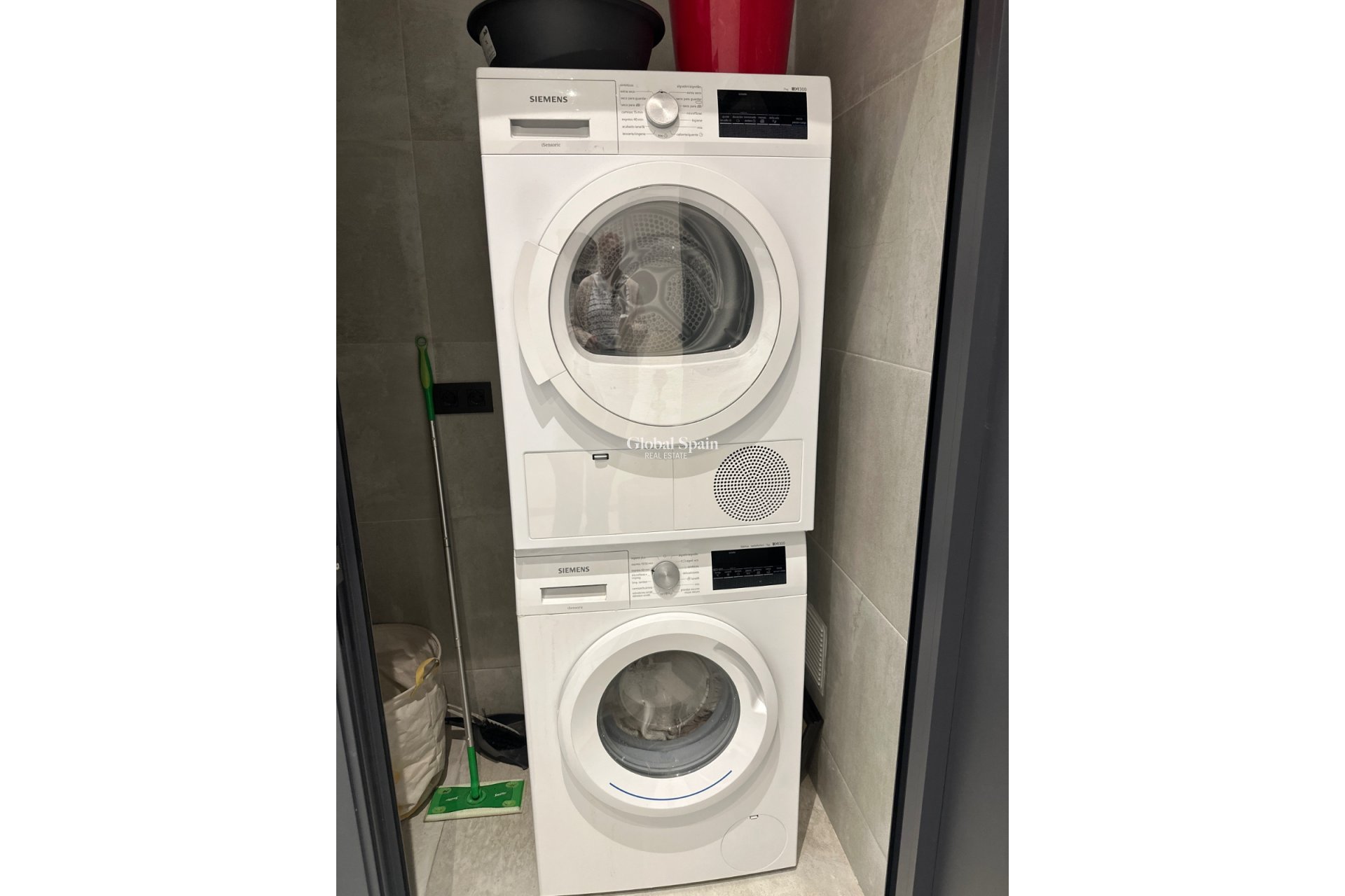 Venta - VILLA -
CIUDAD QUESADA