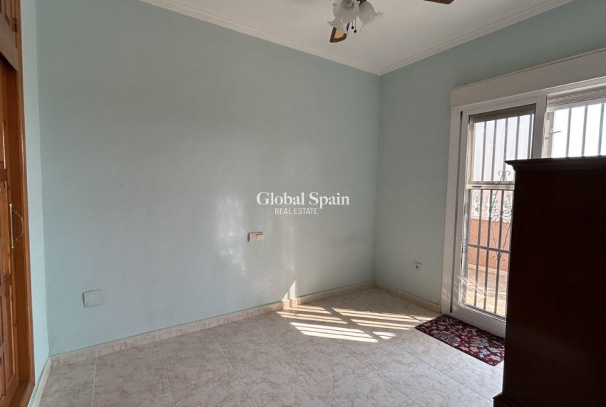 Venta - VILLA -
CIUDAD QUESADA