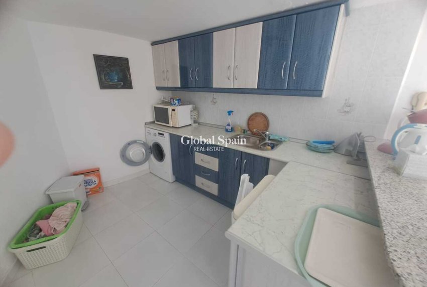 Venta - VILLA -
CIUDAD QUESADA