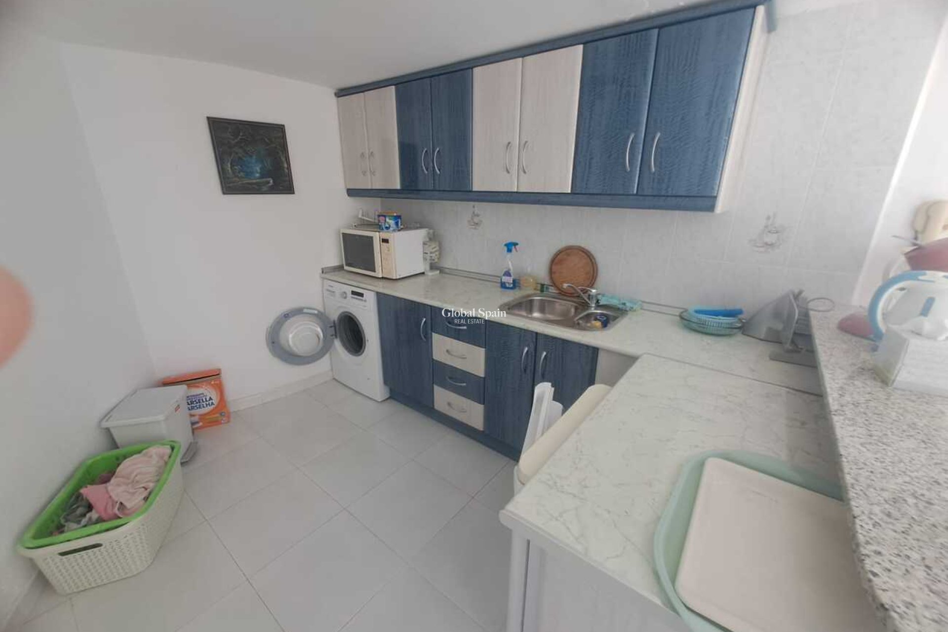 Venta - VILLA -
CIUDAD QUESADA