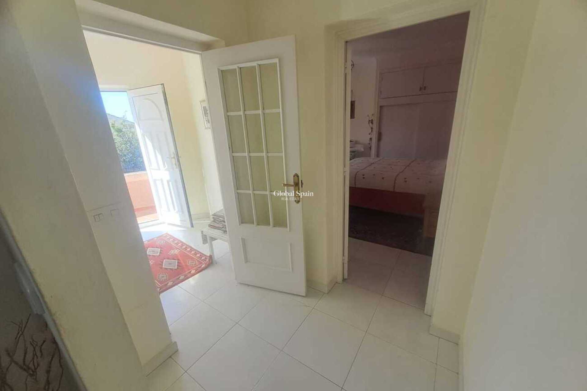 Venta - VILLA -
CIUDAD QUESADA