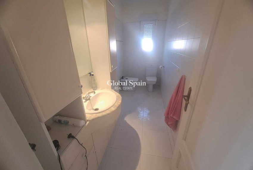 Venta - VILLA -
CIUDAD QUESADA