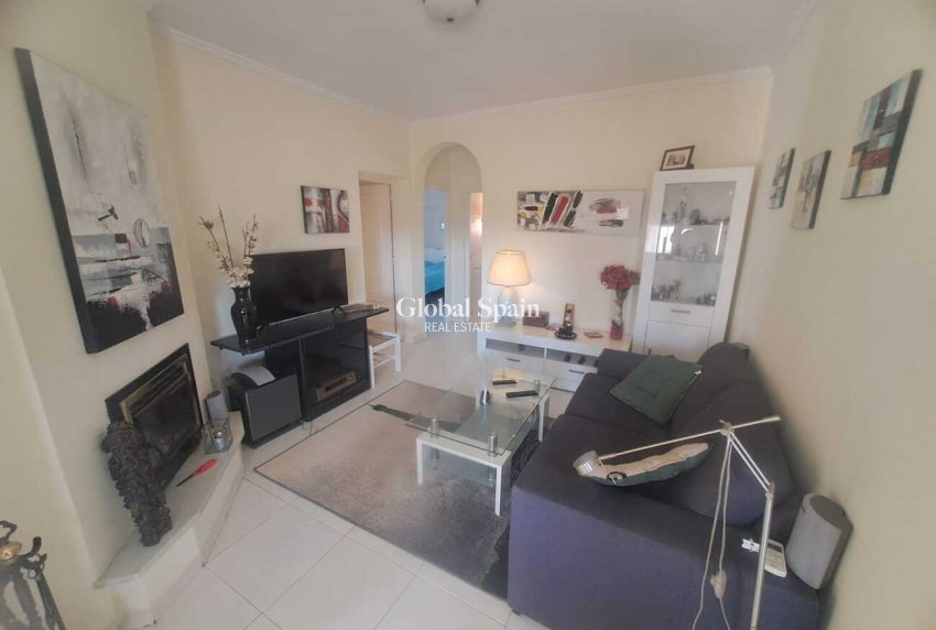 Venta - VILLA -
CIUDAD QUESADA