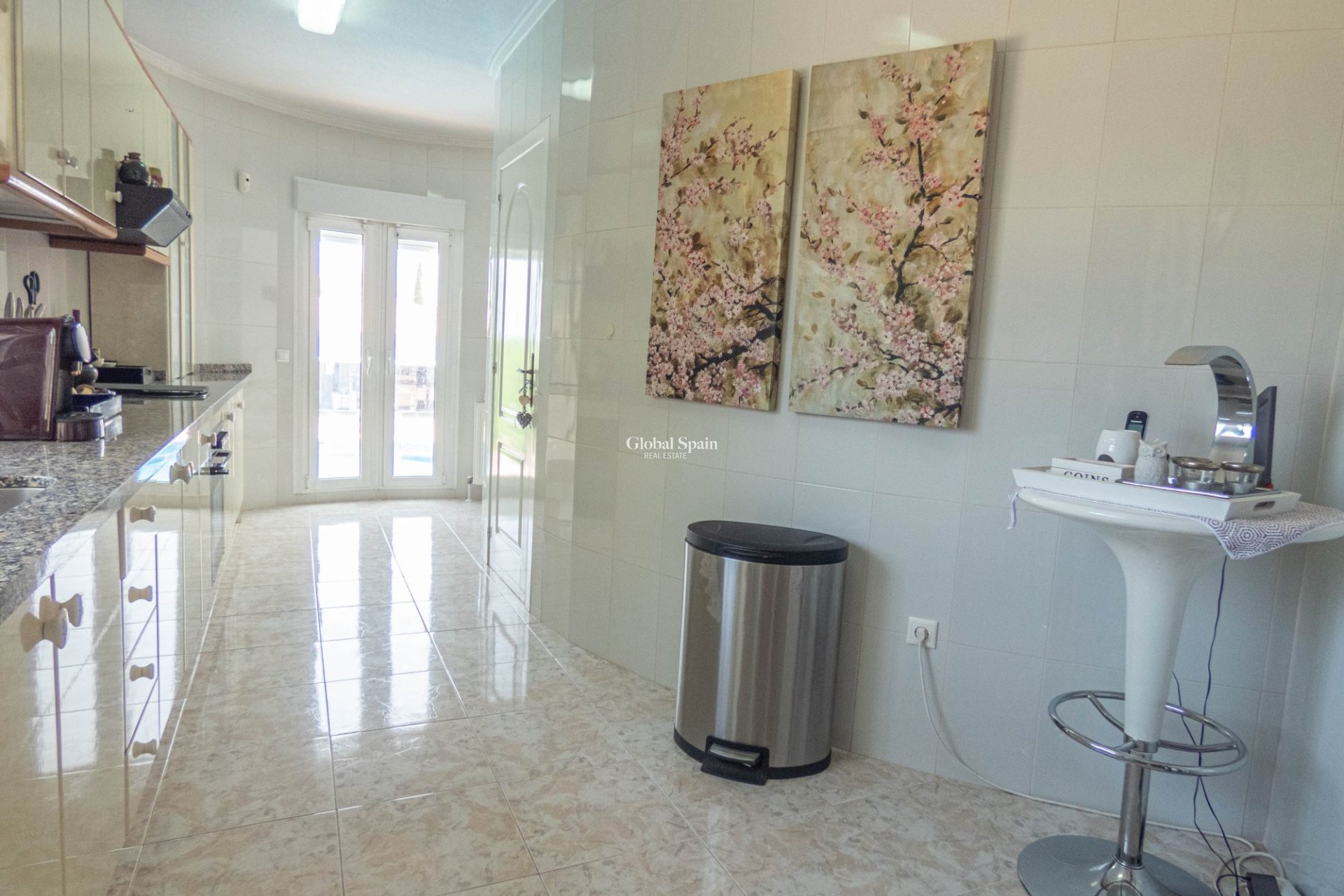 Venta - VILLA -
CIUDAD QUESADA