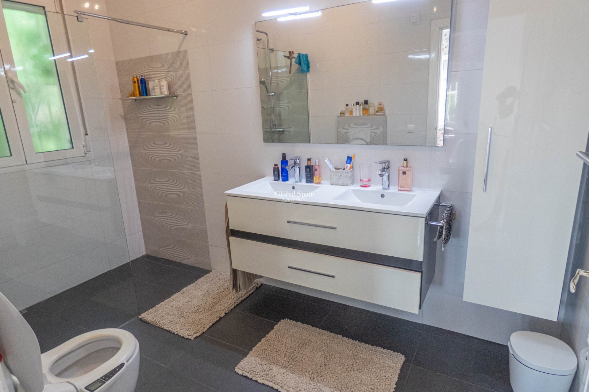 Venta - VILLA -
CIUDAD QUESADA