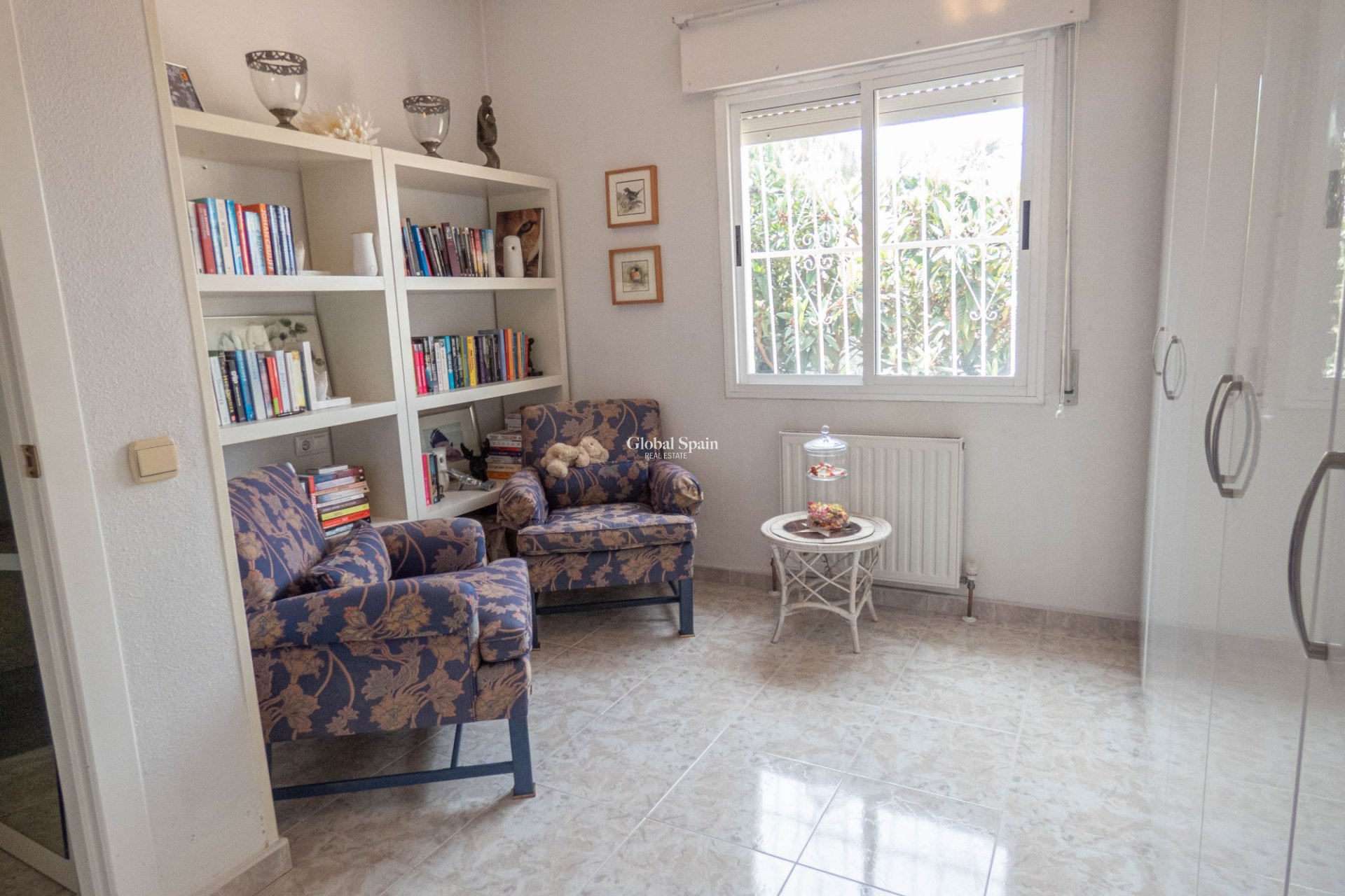 Venta - VILLA -
CIUDAD QUESADA