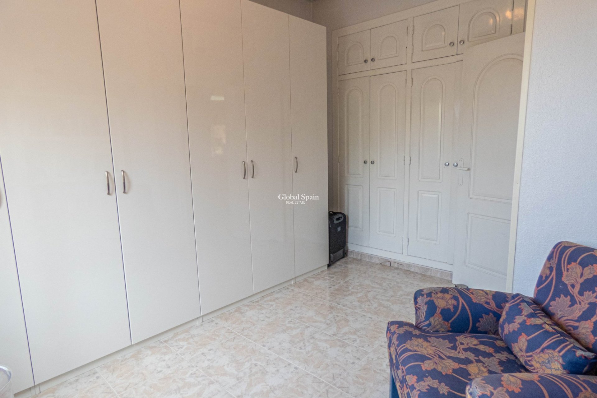 Venta - VILLA -
CIUDAD QUESADA