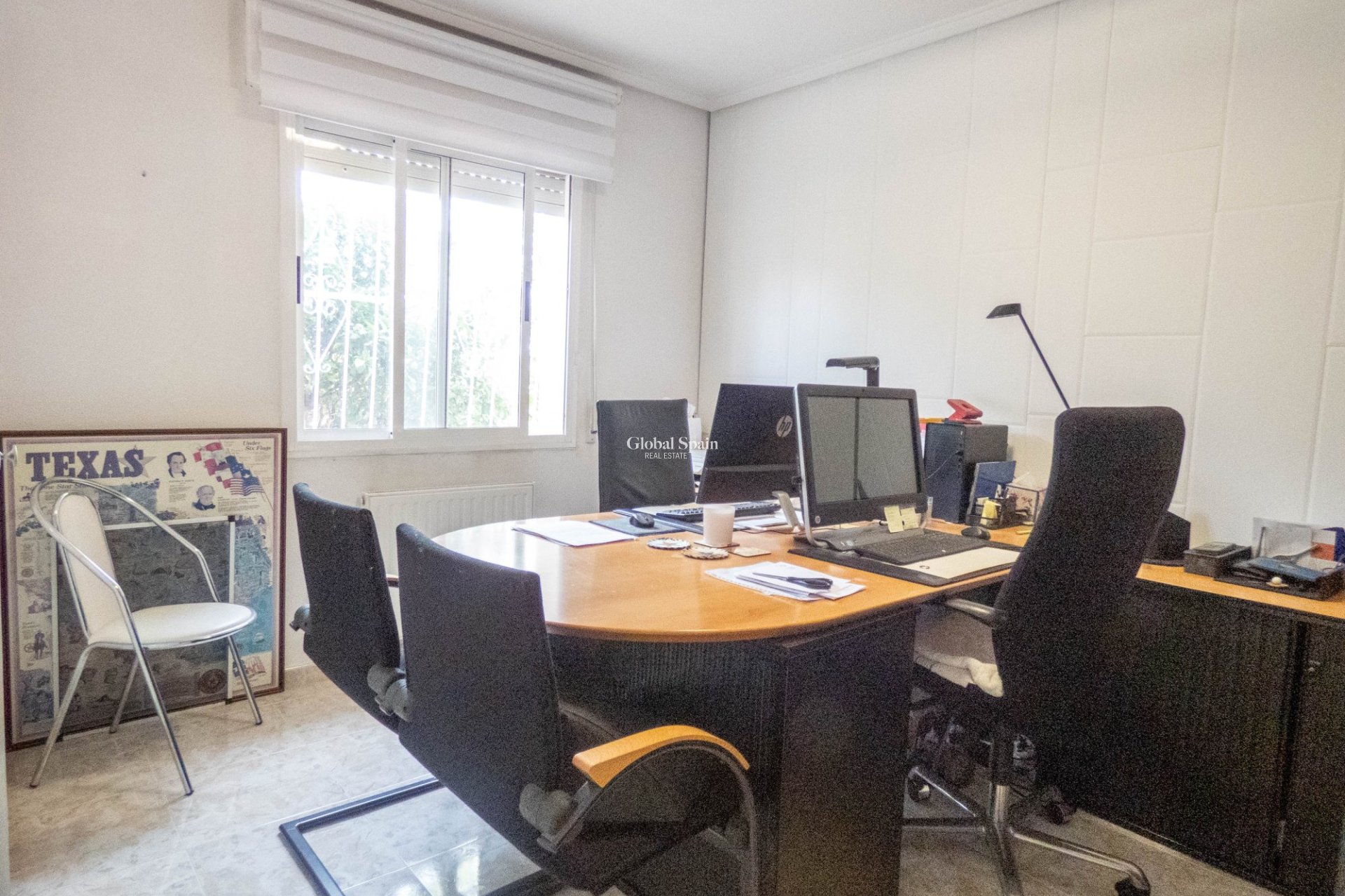 Venta - VILLA -
CIUDAD QUESADA