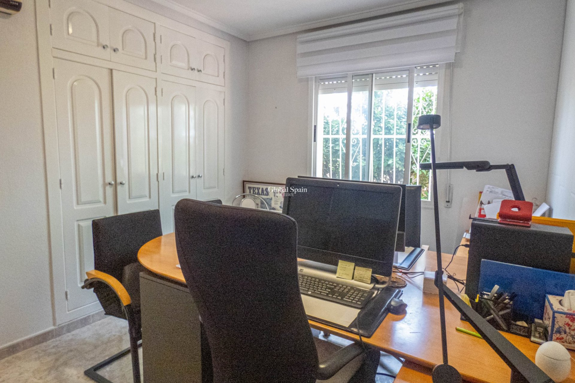 Venta - VILLA -
CIUDAD QUESADA